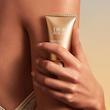 ژل برنزه‌کننده صورت دیور سولار-DIOR Solar The Self-Tanning Gel 50ml