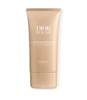 ژل برنزه‌کننده صورت دیور سولار-DIOR Solar The Self-Tanning Gel 50ml