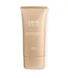 ژل برنزه‌کننده صورت دیور سولار-DIOR Solar The Self-Tanning Gel 50ml