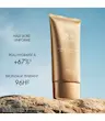 ژل برنزه‌کننده صورت دیور سولار-DIOR Solar The Self-Tanning Gel 50ml
