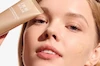 ژل برنزه‌کننده صورت دیور سولار-DIOR Solar The Self-Tanning Gel 50ml