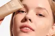 ژل برنزه‌کننده صورت دیور سولار-DIOR Solar The Self-Tanning Gel 50ml