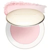 پودر فیکس فشرده بدون تالک وستمن-Westman Atelier Vital Pressed Skincare Blurring Talc-Free Setting Powder