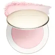 پودر فیکس فشرده بدون تالک وستمن-Westman Atelier Vital Pressed Skincare Blurring Talc-Free Setting Powder