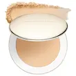 پودر فیکس فشرده بدون تالک وستمن-Westman Atelier Vital Pressed Skincare Blurring Talc-Free Setting Powder