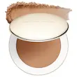 پودر فیکس فشرده بدون تالک وستمن-Westman Atelier Vital Pressed Skincare Blurring Talc-Free Setting Powder