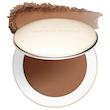 پودر فیکس فشرده بدون تالک وستمن-Westman Atelier Vital Pressed Skincare Blurring Talc-Free Setting Powder