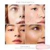 پودر فیکس فشرده بدون تالک وستمن-Westman Atelier Vital Pressed Skincare Blurring Talc-Free Setting Powder