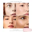 پودر فیکس فشرده بدون تالک وستمن-Westman Atelier Vital Pressed Skincare Blurring Talc-Free Setting Powder