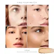 پودر فیکس فشرده بدون تالک وستمن-Westman Atelier Vital Pressed Skincare Blurring Talc-Free Setting Powder
