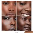 پودر فیکس فشرده بدون تالک وستمن-Westman Atelier Vital Pressed Skincare Blurring Talc-Free Setting Powder