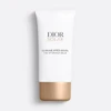بالم آبرسان و خنک‌کننده پوست پس از آفتاب دیور سولار-Dior Solar The After-Sun Balm