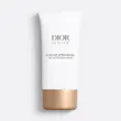 بالم آبرسان و خنک‌کننده پوست پس از آفتاب دیور سولار-Dior Solar The After-Sun Balm