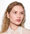 پالت رژ لب وستمن با رنگدانه‌های طبیعی-Westman Atelier Lip Suede Palette