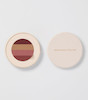 پالت رژ لب وستمن با رنگدانه‌های طبیعی-Westman Atelier Lip Suede Palette