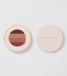 پالت رژ لب وستمن با رنگدانه‌های طبیعی-Westman Atelier Lip Suede Palette