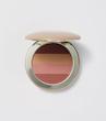 پالت رژ لب وستمن با رنگدانه‌های طبیعی-Westman Atelier Lip Suede Palette