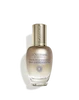 سرم ضدچروک و جوان‌کننده ایمورتل هارمونی لوکسیتان-L'OCCITANE Immortelle Harmonie Serum
