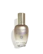 سرم ضدچروک و جوان‌کننده ایمورتل هارمونی لوکسیتان-L'OCCITANE Immortelle Harmonie Serum