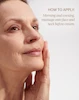 سرم ضدچروک و جوان‌کننده ایمورتل هارمونی لوکسیتان-L'OCCITANE Immortelle Harmonie Serum