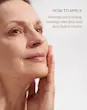 سرم ضدچروک و جوان‌کننده ایمورتل هارمونی لوکسیتان-L'OCCITANE Immortelle Harmonie Serum