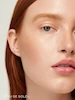 تینت مایع درخشان‌کننده پوست وستمن-Westman Atelier Liquid Super Loaded Tint