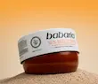ژل برنزه‌کننده نارگیل باباریا-Babaria Gelatina Bronce Intenso Coco SPF 0 300ml