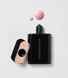 تینت مایع درخشان‌کننده پوست وستمن-Westman Atelier Liquid Super Loaded Tint