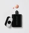 تینت مایع درخشان‌کننده پوست وستمن-Westman Atelier Liquid Super Loaded Tint