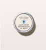 شی باتر خالص(بالم چندمنظوره برای لب بدن ساقه مو لوکسیتان)  L’OCCITANE Certified Organic Pure Shea Butter