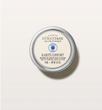 شی باتر خالص(بالم چندمنظوره برای لب بدن ساقه مو لوکسیتان)  L’OCCITANE Certified Organic Pure Shea Butter