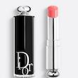 رژ لب دیور ادیکت Dior Addict