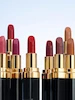 رژ لب آبرسان با رنگی ماندگار شنل -CHANEL ROUGE COCO