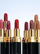 رژ لب آبرسان با رنگی ماندگار شنل -CHANEL ROUGE COCO