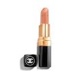 رژ لب آبرسان با رنگی ماندگار شنل -CHANEL ROUGE COCO