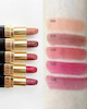 رژ لب آبرسان با رنگی ماندگار شنل -CHANEL ROUGE COCO