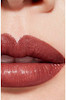 رژ لب آبرسان با رنگی ماندگار شنل -CHANEL ROUGE COCO