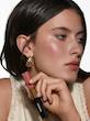 رژ لب دو مرحله‌ای شنل-CHANEL LE ROUGE DUO ULTRA TENUE