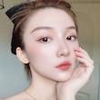 رژ لب دو مرحله‌ای شنل-CHANEL LE ROUGE DUO ULTRA TENUE