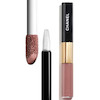 رژ لب دو مرحله‌ای شنل-CHANEL LE ROUGE DUO ULTRA TENUE