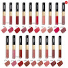 رژ لب دو مرحله‌ای شنل-CHANEL LE ROUGE DUO ULTRA TENUE