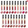 رژ لب دو مرحله‌ای شنل-CHANEL LE ROUGE DUO ULTRA TENUE