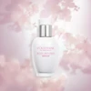 سرم روشن‌کننده لوکسیتان-L'OCCITANE Reine des Prés Brightening Concentrate Serum
