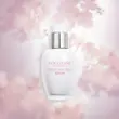 سرم روشن‌کننده لوکسیتان-L'OCCITANE Reine des Prés Brightening Concentrate Serum