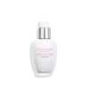سرم روشن‌کننده لوکسیتان-L'OCCITANE Reine des Prés Brightening Concentrate Serum