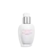 سرم روشن‌کننده لوکسیتان-L'OCCITANE Reine des Prés Brightening Concentrate Serum