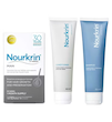 پک مکمل و مراقبت مو آقایان مردانه Nourkrin® MAN Bundle For Hair Preservation + Shampoo & Conditioner