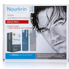 پک مکمل و مراقبت مو آقایان مردانه Nourkrin® MAN Bundle For Hair Preservation + Shampoo & Conditioner