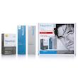 پک مکمل و مراقبت مو آقایان مردانه Nourkrin® MAN Bundle For Hair Preservation + Shampoo & Conditioner