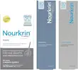 پک مکمل و مراقبت مو آقایان مردانه Nourkrin® MAN Bundle For Hair Preservation + Shampoo & Conditioner